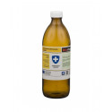 DMSO Dimetylosulfotlenek 500 g Szklana Butelka Biomus