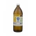 DMSO Dimetylosulfotlenek 1 kg Szklana Butelka Biomus