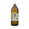 DMSO Dimetylosulfotlenek 1 kg Szklana Butelka Biomus