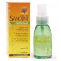 Sanotint 
Olejek na Wrażliwą Podrażnioną Skórę 60 ml