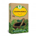 Czarnuszka 50 g Przyprawa Bez Chemii Dary Natury