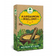 Kardamon Mielony 50 g Przyprawa Bez Chemii Dary Natury
