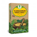 Kardamon Mielony 50 g Przyprawa Bez Chemii Dary Natury