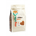 PESTKI MORELI Jądra Gorzkie 1 kg Myvita