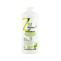 Żel Do Mycia Naczyń Ocet Jabłkowy Ekologiczny 500 ml ZERO