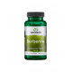 Berberine Berberyna HCL 400mg (60kaps) Cukrzyca Swanson