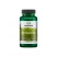 Berberyna HCL Berberine 400 mg (60 kaps) Swanson