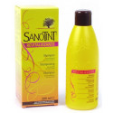 Sanotint 
Szampon Mocno Rewitalizujący 200ml