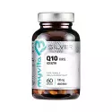 Koenzym Q10 100 mg UbichinoN (60 kaps) Silver MyVita