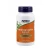 Andrographis 400 mg Ekstrakt (90 kaps) Now Foods