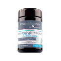 Probiotyk BifidoBacterium Balance 10 mld (30 kaps) Aliness