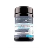 Probiotyk BifidoBacterium Balance 10 mld (30 kaps) Aliness