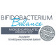 Probiotyk BifidoBacterium Balance 10 mld (30 kaps) Aliness
