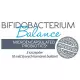 Probiotyk BifidoBacterium Balance 10 mld (30 kaps) Aliness