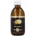 Niejonowe Nano Złoto Koloidalne AU 250 25 ppm 300 ml Vitacolloids