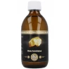 Niejonowe Nano Złoto Koloidalne AU 250 25 ppm 300 ml Vitacolloids