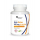 Beta Glukan Yestimun 1,3-1,6 β-D 500 mg (100 Vege kaps) Aliness