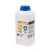 DMSO Dimetylosulfotlenek 1000 ml (1 L) Biomus