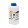 DMSO Dimetylosulfotlenek 1000 ml (1 L) Biomus