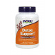 Detox Support (90kaps) Oczyszczanie Organizmu Now Foods
