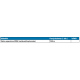 MSM OptiMSM 1500 mg (120 tab) Siarka Organiczna Doctor's Best