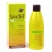 Sanotint 
Szampon Do Częstego Mycia Włosów 200ml