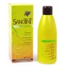 Sanotint 
Szampon Do Częstego Mycia Włosów 200ml