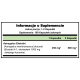 Astragalus Ekstrakt 4:1 1000 mg (100 kaps) Traganek Puritan's Pride