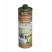 Oliwa z Oliwek Extra Virgin BIO Ekologiczna 500 ml Zakynthos Grecka Aristeon