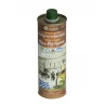Oliwa z Oliwek Extra Virgin BIO Ekologiczna 500 ml Zakynthos Grecka Aristeon