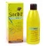 Sanotint 
Szampon Do Włosów Zniszczonych 200ml