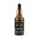 Czysty Kwas Hialuronowy 5% 30 ml trójcząsteczkowy Myvita