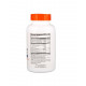 Glukozamina Chondroityna OptiMSM Kolagen BioCell + Kwas Hialuronowy (150 kaps) Doctor's Best