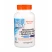 Glukozamina Chondroityna OptiMSM Kolagen BioCell + Kwas Hialuronowy (150 kaps) Doctor's Best