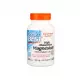 Magnez wysoko wchłanialny (glicynian) - High Absorption Magnesium 100 mg (120 tab) Doctor's Best