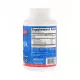 EPA DHA Balance (2:1) Kwasy Tłuszczowe Omega-3 600 mg (120 sgels) Jarrow Formulas