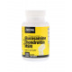 Glukozamina Chondroityna MSM (120 sgels) Jarrow Formulas