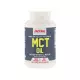 Olej MCT 1000 mg (180 sgels) Dieta Ketogeniczna Jarrow Formulas