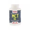 Olej MCT 1000 mg (180 sgels) Dieta Ketogeniczna Jarrow Formulas