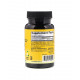 Witamina B-12 Methyl 1000 mcg (100 tab do ssania) Metylokobalamina Jarrow Formulas