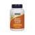 Super Omega 3-6-9 1200 mg Kwasy Tłuszczowe (90 sgels) Now Foods