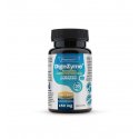 Enzymy trawienne DigeZyme® 150 mg (30 kaps) Pharmovit