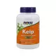 Kelp 150mcg (200 tab) Naturalny Jod Now Foods