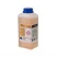 Kwas Mlekowy Czysty 80% 1000 ml (1L) Biomus