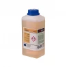 Kwas Mlekowy Czysty 80% 1000 ml (1L) Biomus