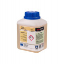 Kwas Mlekowy Czysty 80% 500 ml (0,5L) Biomus