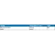 BICAPS Witamina K2 MK-7 200 mcg (60 kaps)  ForMeds