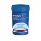 BICAPS Witamina B3 Niacyna 500 mg (60 kaps) ForMeds 