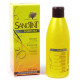 SANOTINT Szampon Przeciwłupieżowy 200ml