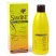 Sanotint 
Szampon Przeciwłupieżowy 200ml